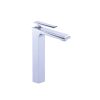 SZA TORNEIRA P/ BANHEIRO YL-C71130 CROMADO
