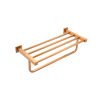 SZA TOALHEIRO 6921F OURO ROSE