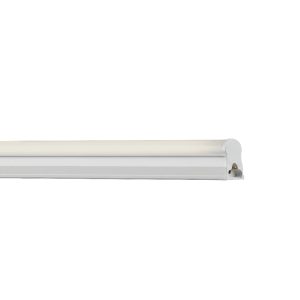 LUM. LED GABINETE T5 20W 3000K 1200MM S/INTERRUPTOR APOLLO