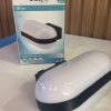 GALAXY ARANDELA TARTARUGA 10W 6500K IP65 BIVOLT
