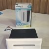 GALAXY BALIZADOR DIRECTION 3W 3000K IP20 BIVOLT