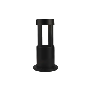 GALAXY LUM. JARDIM MOMO 10W 3000K IP65 BIVOLT PEQUENA