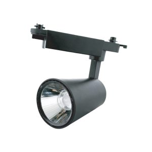 WAY SPOT PT 30W 3000K MOD NOVO