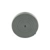 FITA LINHA DIY CINZA 10M