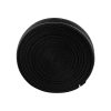 FITA LINHA DIY PRETA 20M