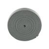 FITA LINHA DIY CINZA 20M