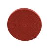 FITA LINHA DIY VERMELHA 20M