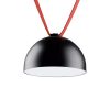 PENDENTE P/ LINHA DIY  12W 3000K 48V IP20