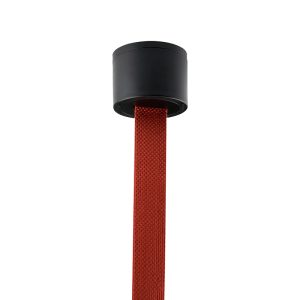 BASE DE CONDUCAO SOBREPOR P/ MAGNÉTICO 48V IP20