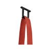 SUPORTE P/ LINHA DIY