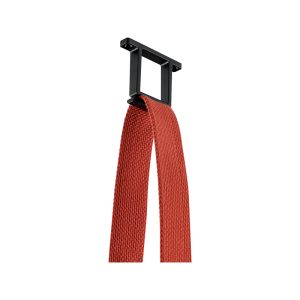 SUPORTE P/ LINHA DIY