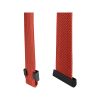 TERMINAL P/ LINHA DIY