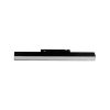 MAGNÉTICO LUMINARIA LINEAR DIFUSA 15W 6000K