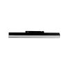 MAGNÉTICO LUMINARIA LINEAR DIFUSA 50W 4000K