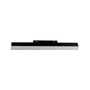 MAGNÉTICO LUMINARIA LINEAR DIFUSA 50W 4000K