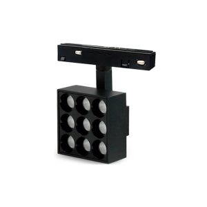 MAGNÉTICO PROJETOR 30W 6000K