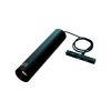 MAGNÉTICO PENDENTE TUBO 30W 6000K