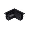 Adaptador horizontal de teto 480 oculto