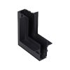 Adaptador oculto de parede a teto 480