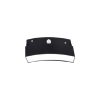 MAGNÉTICO LUMINARIA CURVA LINEAR DIFUSA 15W 3000K Ø60