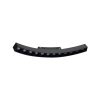 MAGNÉTICO LUMINARIA CURVA LINEAR FOCO 20W 6500K  Ø120