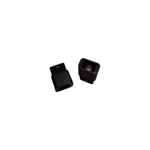 CURVO MINI SPOT TUBO MAGNÉTICO 3W
