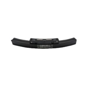 MAGNÉTICO CURVO DRIVE CHAVEADA 200W  Ø60