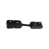 MAGNÉTICO CONECTOR CURVO LONGO