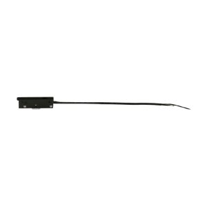 MAGNÉTICO CONECTOR C/ FIO