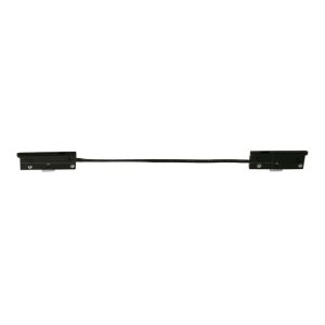 MAGNÉTICO CONECTOR LONGO