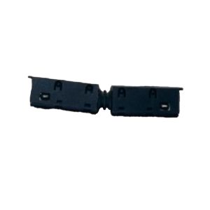 MAGNÉTICO CONECTOR