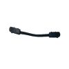 MAGNÉTICO CONECTOR CURTO