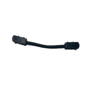 MAGNÉTICO CONECTOR CURTO