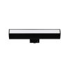 MINI MAGNÉTICO LINEAR DIFUSA 10W 3000K 48V IP20 36CM