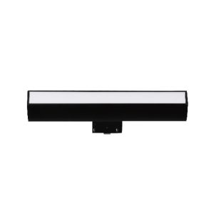 MINI MAGNÉTICO LINEAR DIFUSA 10W 3000K 48V IP20 36CM