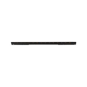 MINI MAGNÉTICO LINEAR FOCO 5W 3000K 48V IP20 48CM