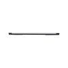 MINI MAGNÉTICO  LINEAR DIFUSA 5W 3000K 48V IP20 48CM