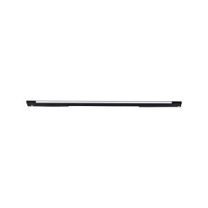 MINI MAGNÉTICO  LINEAR DIFUSA 5W 3000K 48V IP20 48CM