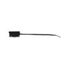 MINI MAGNÉTICO CONECTOR C/ FIO