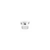 SPOT LED LINEAR EMBUTIR 3W 3000K BRANCO