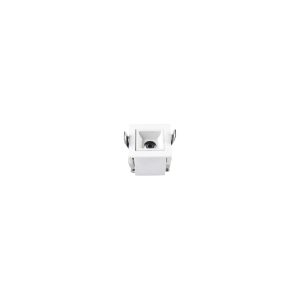 SPOT LED LINEAR EMBUTIR 3W 3000K BRANCO