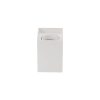 SPOT SOBREPOR MR-16 QD BRANCO