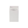 SPOT SOBREPOR AR-111 QD BRANCO