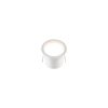 SPOT LED GOLDEN RD 2W 3000K BRANCO IP20