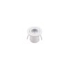 SPOT LED KITCHEN RD 1W 4000K BRANCO IP20