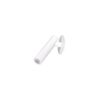 SPOT LED P/ CABECEIRA COMFORT SOBREPOR 2W 3000K BRANCO IP20