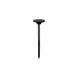 POSTE LED BALIZADOR REDONDO 6W 3000K IP65
