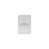 BALIZADOR LED ANTON 2W 3000K BRANCO IP65