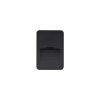 BALIZADOR LED ANTON 2W 3000K PRETO IP65