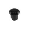 BALIZADOR LED 0321A-1 1W 3000K AL IP67